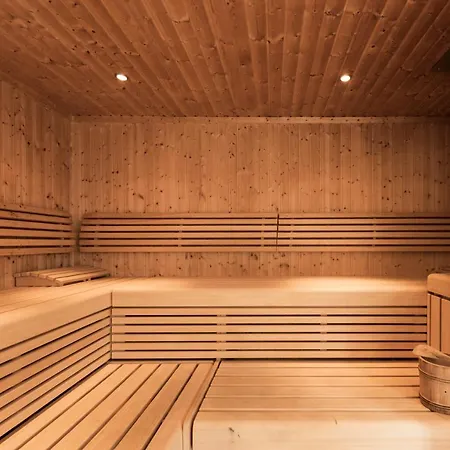 Hotel Medrazerhof 3*