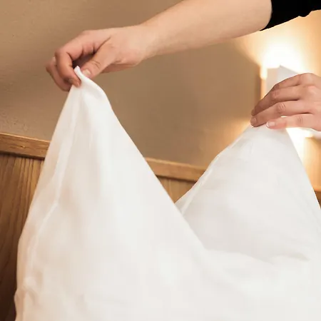 Medrazerhof 3* Fulpmes