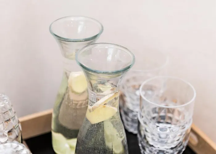 Medrazerhof 富尔普梅斯