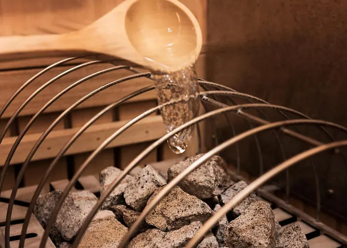 酒店 Medrazerhof 富尔普梅斯