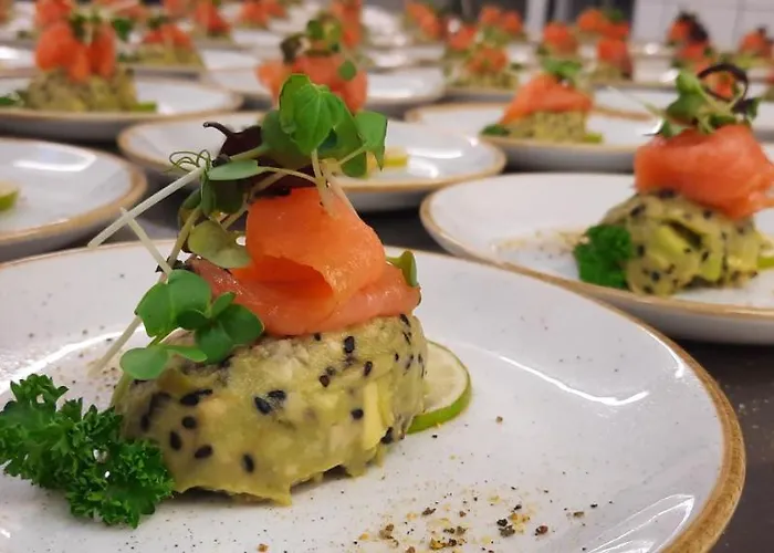 Medrazerhof 酒店 3*