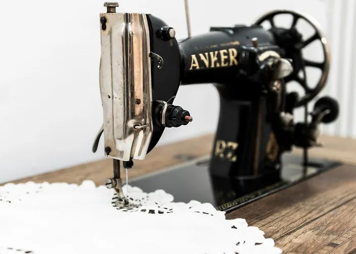 Medrazerhof 酒店 富尔普梅斯