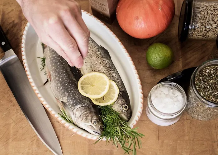 Medrazerhof 富尔普梅斯