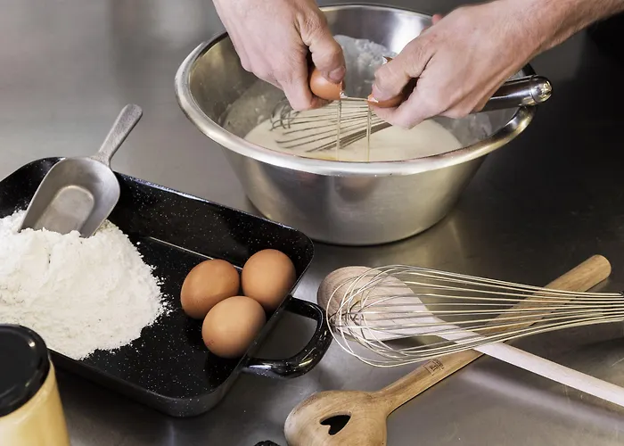 Medrazerhof 富尔普梅斯