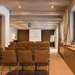 Szálloda Medrazerhof 3*