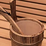Medrazerhof Szálloda