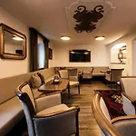 Medrazerhof Szálloda 3*