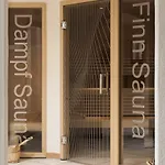 Medrazerhof Fulpmes