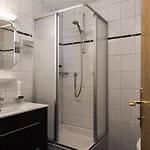 Medrazerhof Szálloda 3*