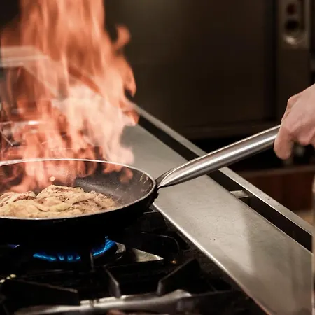 Medrazerhof 3* Fulpmes