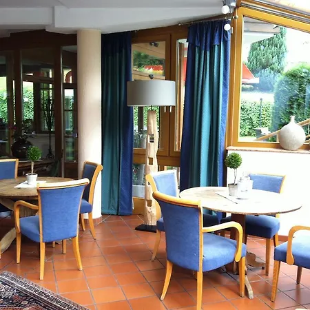 Medrazerhof 3* Fulpmes