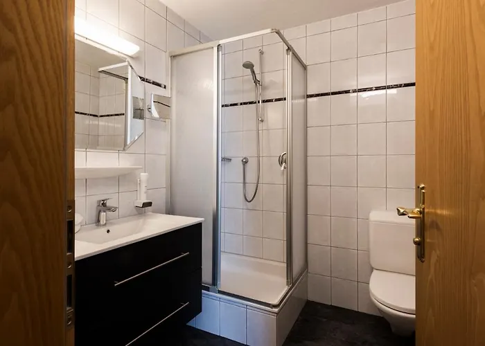 Medrazerhof فندق