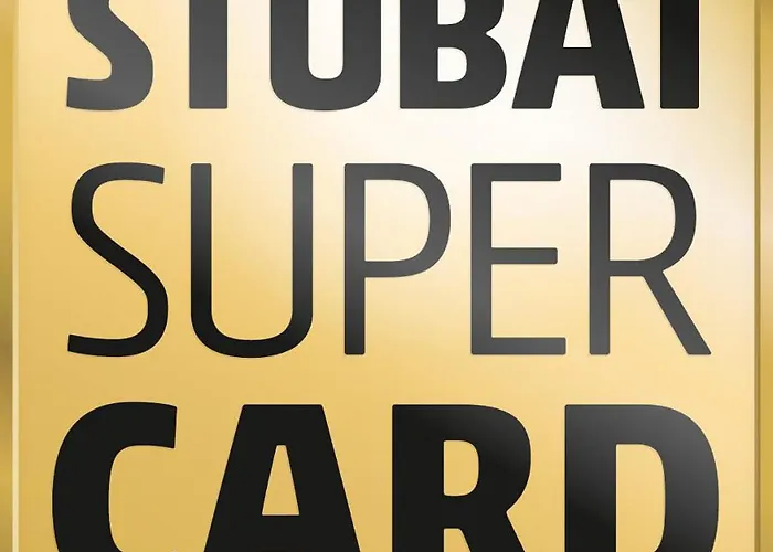 فندق Medrazerhof