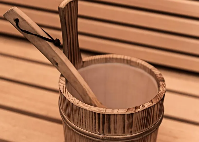 Medrazerhof فندق