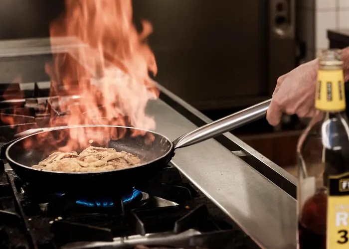 Medrazerhof 3* فلبمس