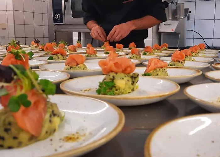 Medrazerhof فندق