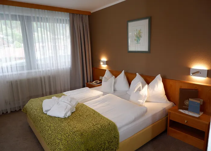 Medrazerhof فلبمس