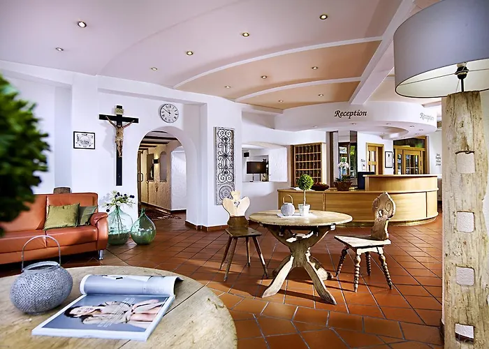 Medrazerhof فلبمس