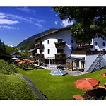 Medrazerhof 3*