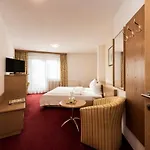 Medrazerhof 3*