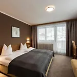Medrazerhof 3* Fulpmes