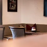 Ξενοδοχείο Medrazerhof