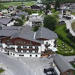 Medrazerhof 3*