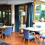 Medrazerhof 3* Fulpmes