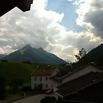 Medrazerhof 3* Fulpmes