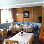 Medrazerhof 3*