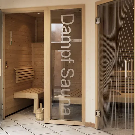 Hotel Medrazerhof Fulpmes
