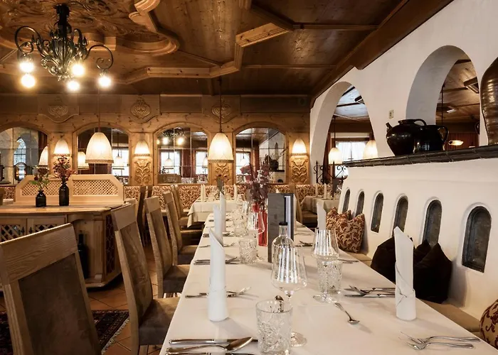 Medrazerhof فلبمس