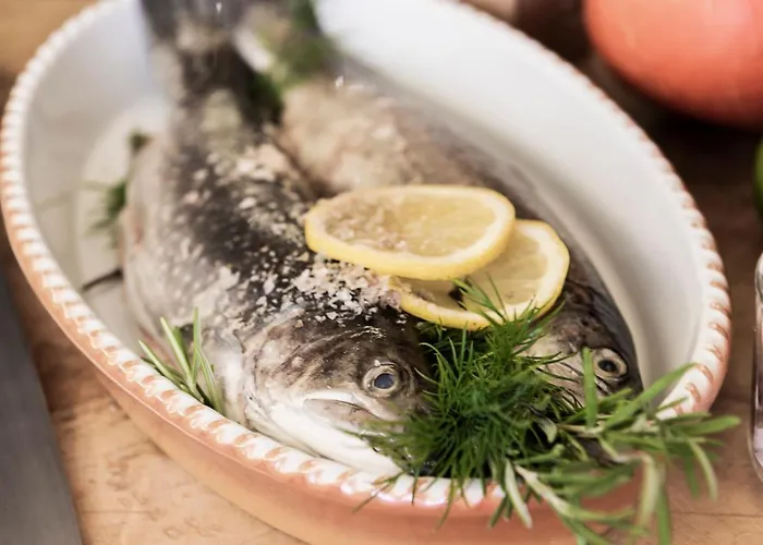 فندق Medrazerhof 3*