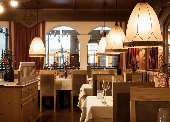 Medrazerhof فلبمس